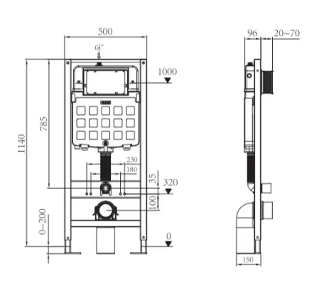 N12 Water tank dimiension.png